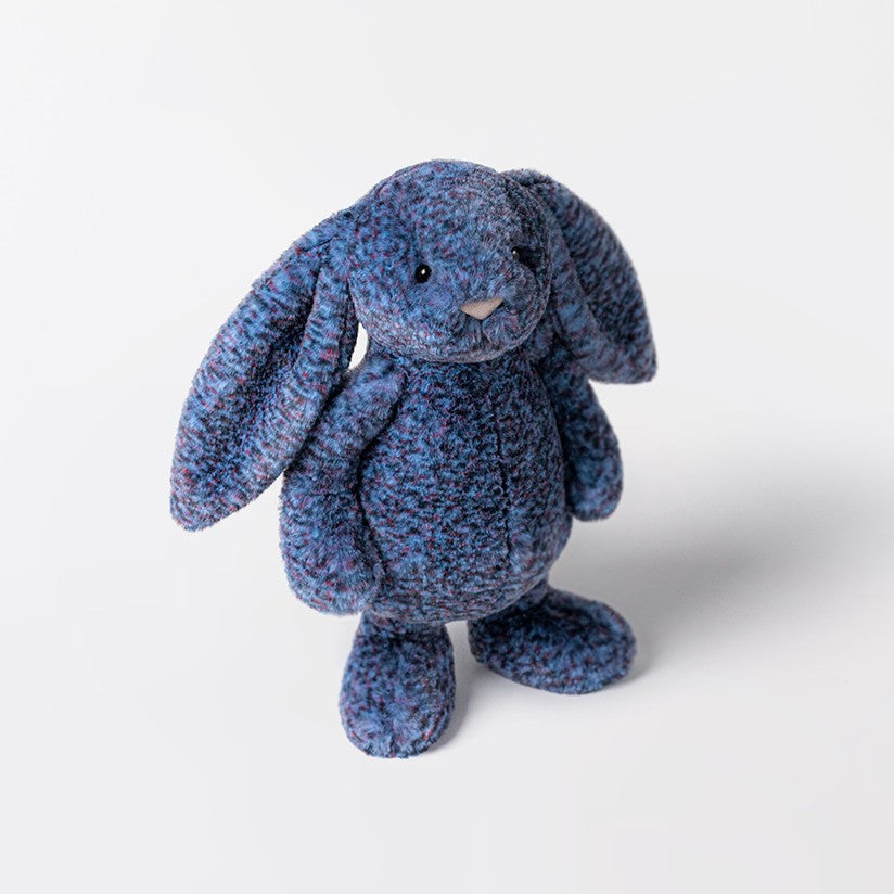 Hopscone Luxe Bunny - Jellycat Online