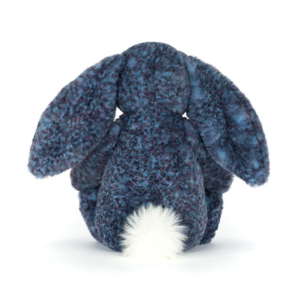 Hopscone Luxe Bunny - Jellycat Online