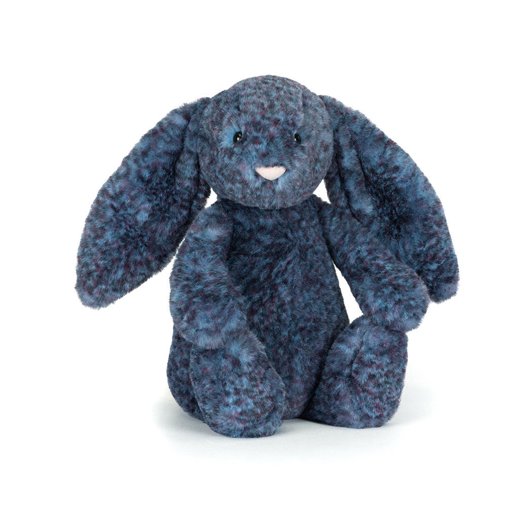 Hopscone Luxe Bunny - Jellycat Online