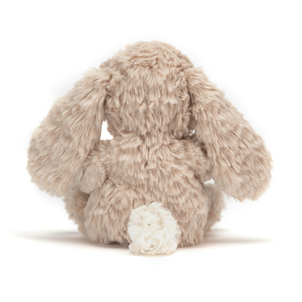 Yummy Bunny - Jellycat Sale