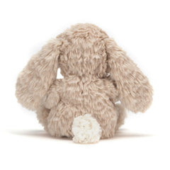 Yummy Bunny - Jellycat Sale