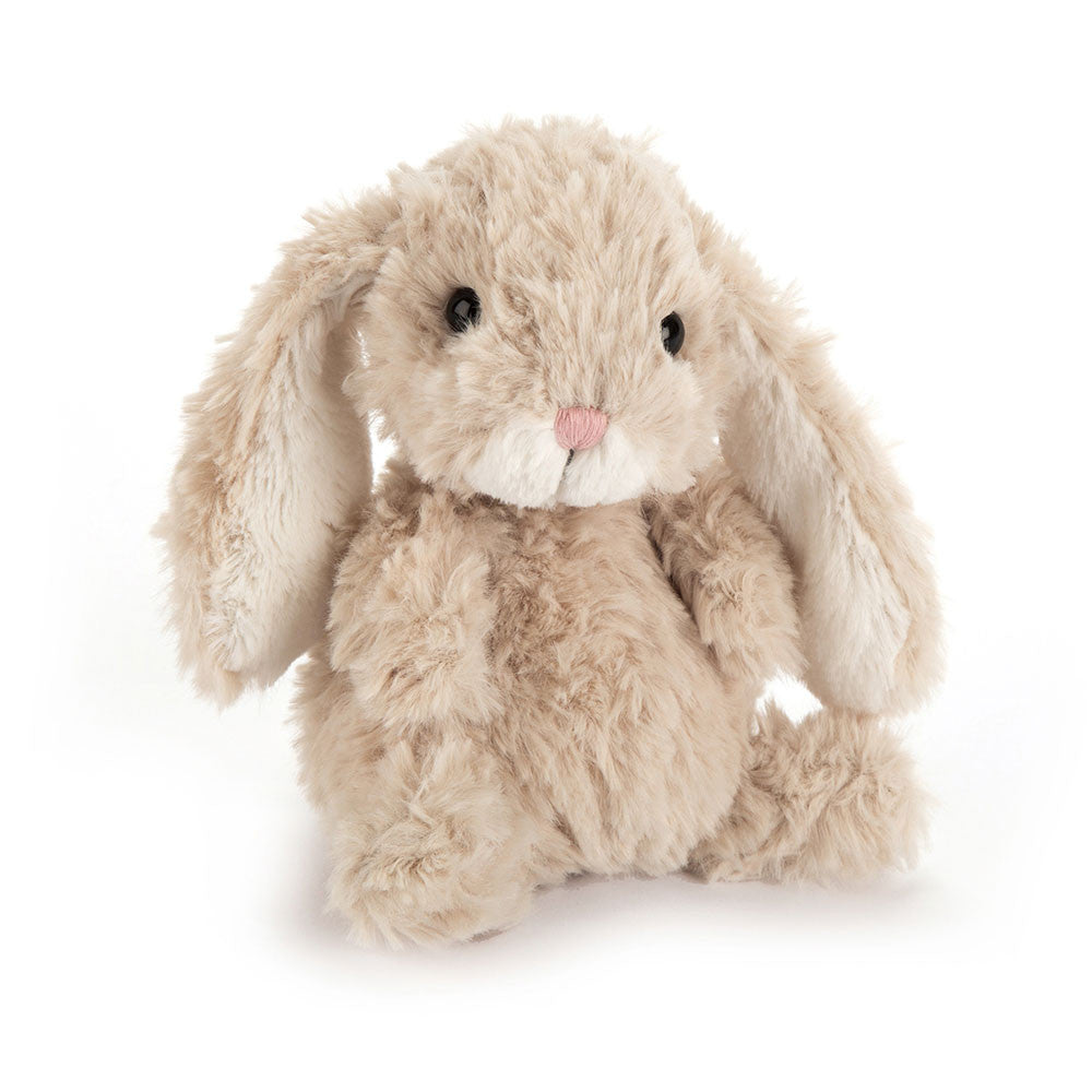 Yummy Bunny - Jellycat Sale
