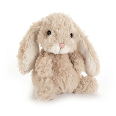Yummy Bunny - Jellycat Sale