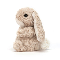 Yummy Bunny - Jellycat Sale