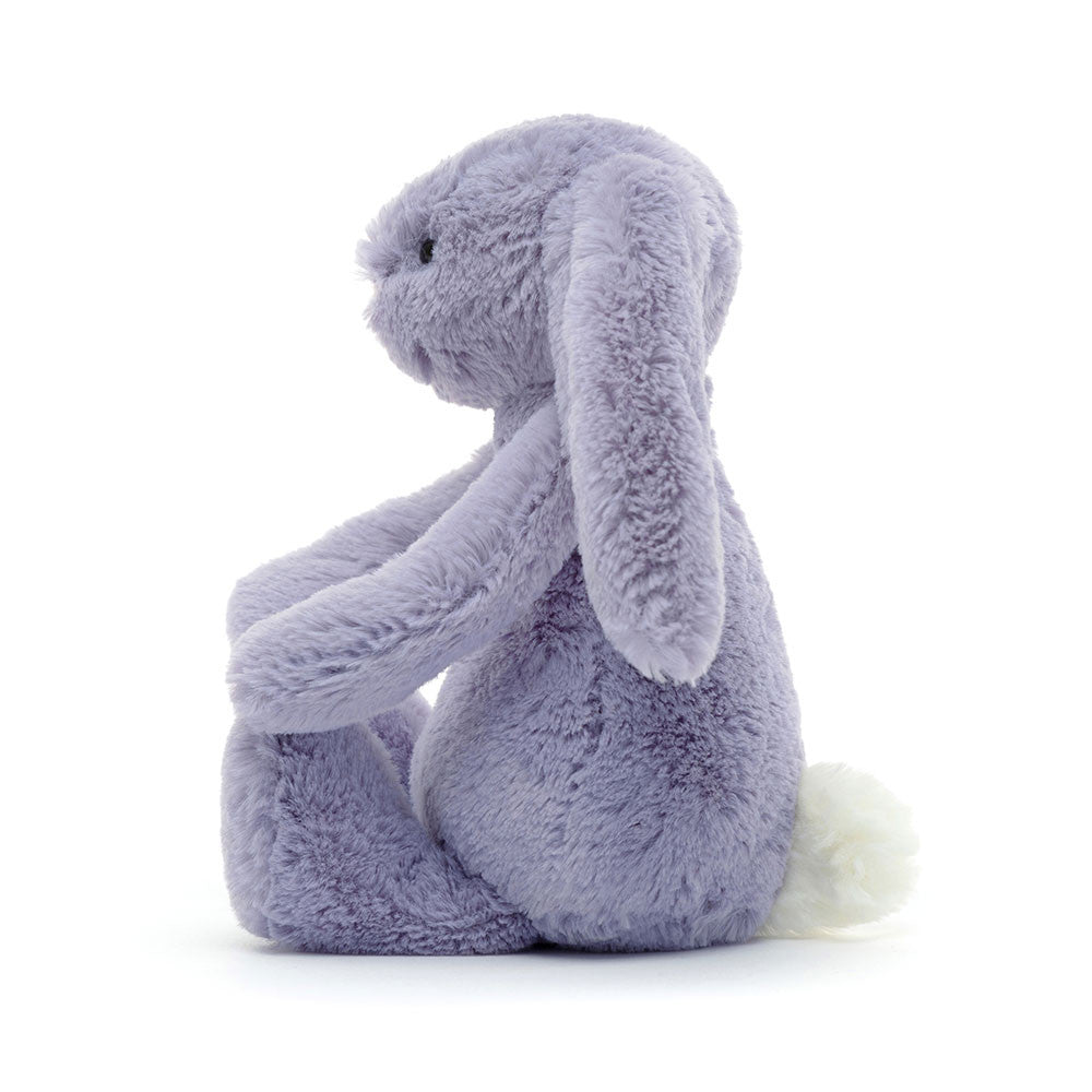 Bashful Viola Bunny - Jellycat