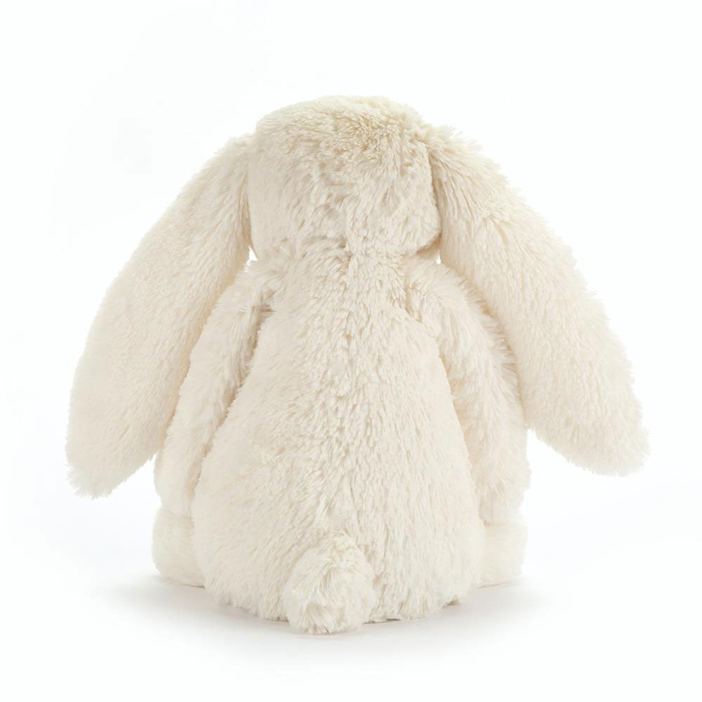 Bashful Twinkle Bunny - Jellycat For Sale