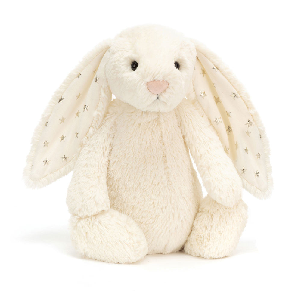 Bashful Twinkle Bunny - Jellycat For Sale