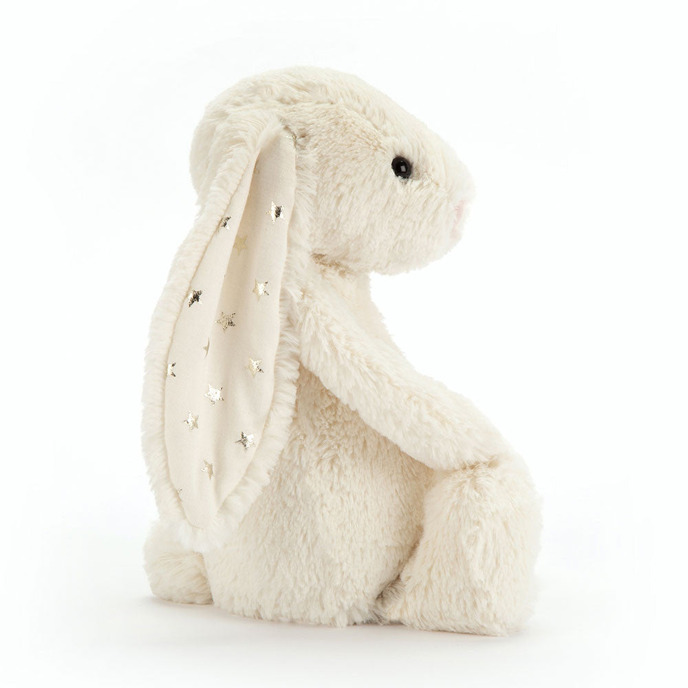 Bashful Twinkle Bunny - Jellycat For Sale