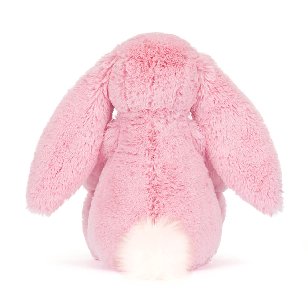 Blushkin Blossom Luxe Bunny - Jellycat Discount