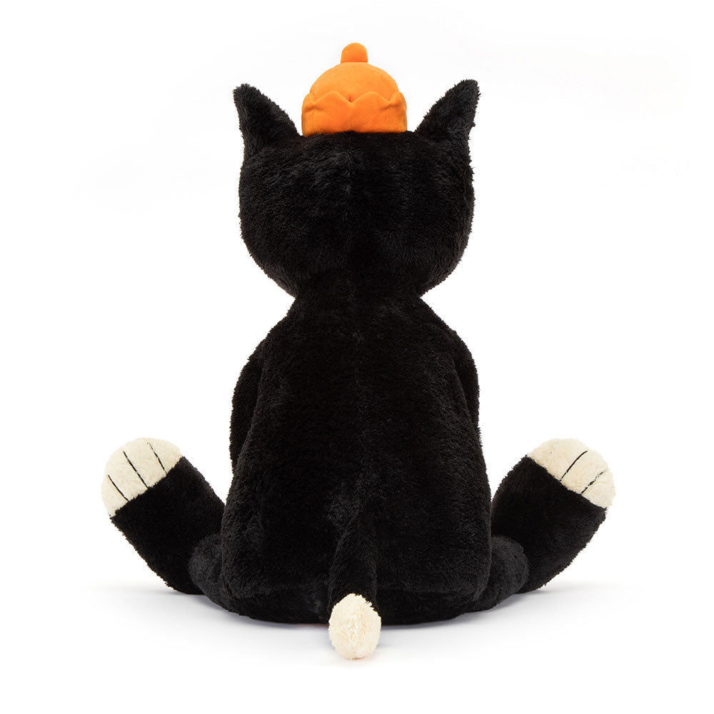 Jellycat Jack - Jellycat Online