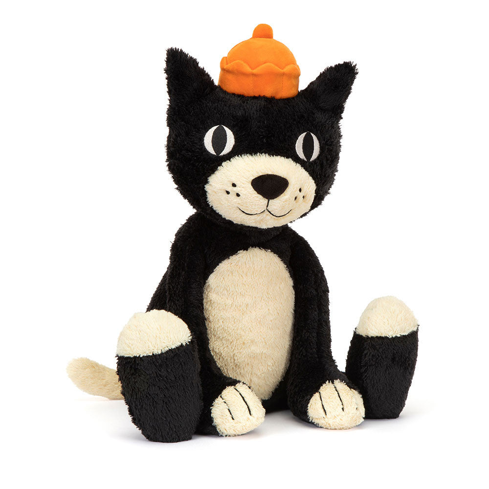 Jellycat Jack - Jellycat Online