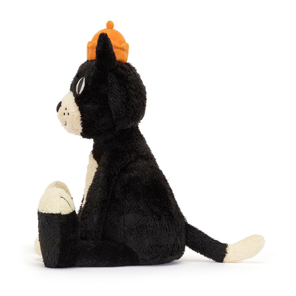 Jellycat Jack - Jellycat Online