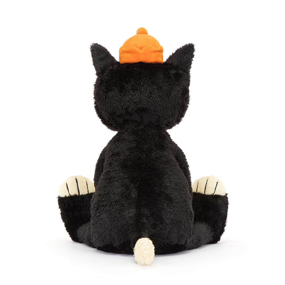 Jellycat Jack - Jellycat Online