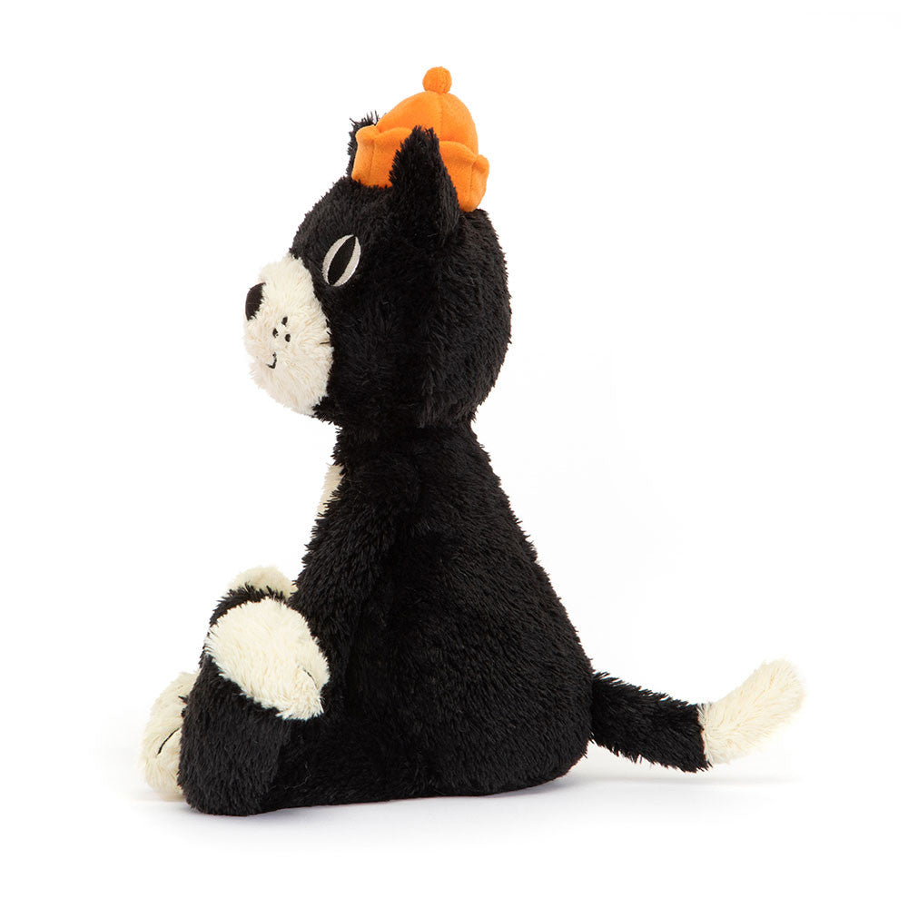 Jellycat Jack - Jellycat Online