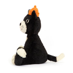 Jellycat Jack - Jellycat Online