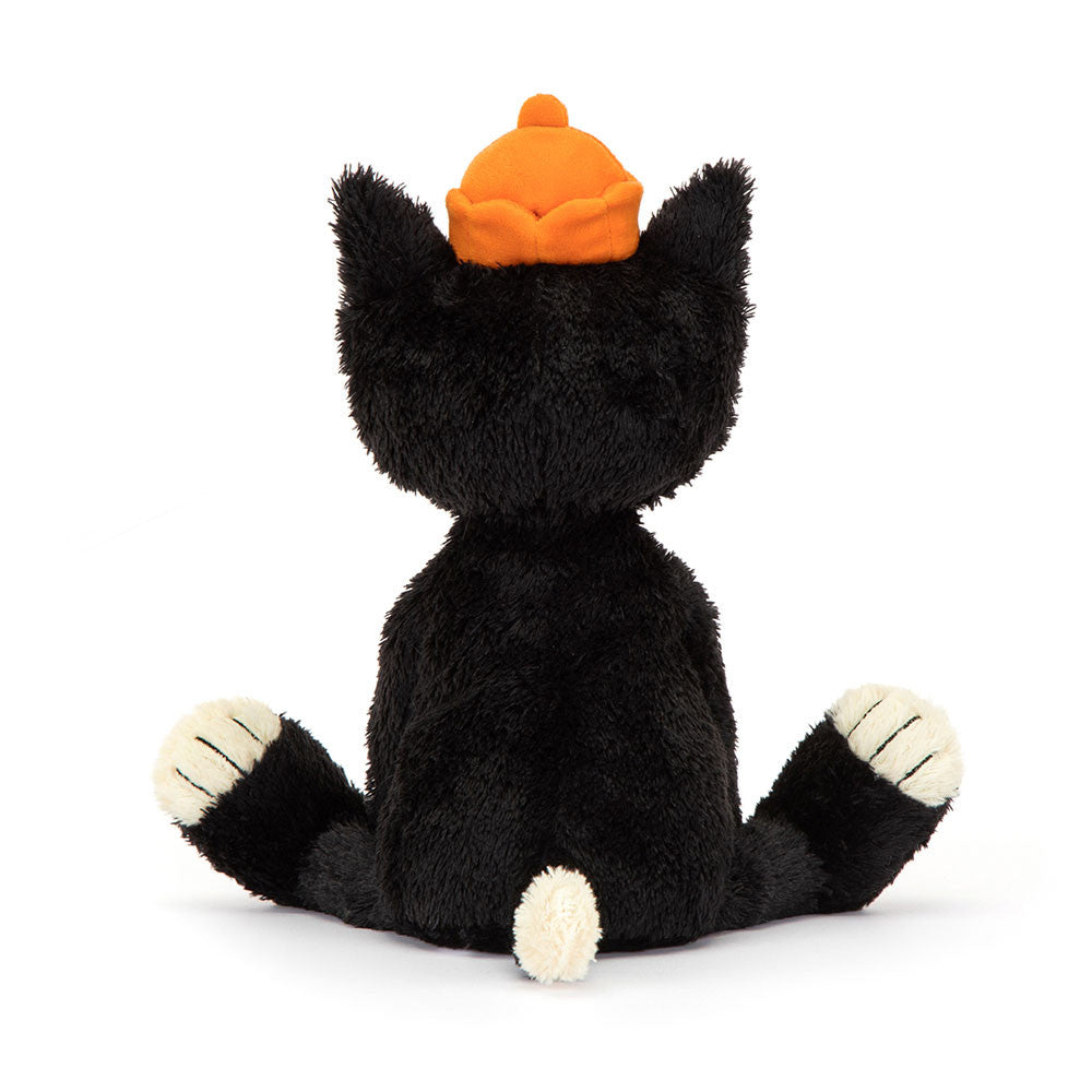 Jellycat Jack - Jellycat Online