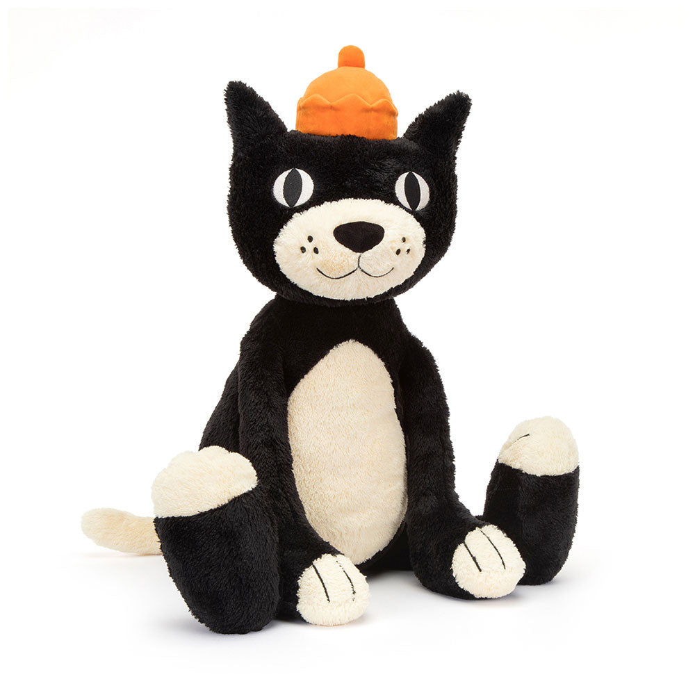 Jellycat Jack - Jellycat Online