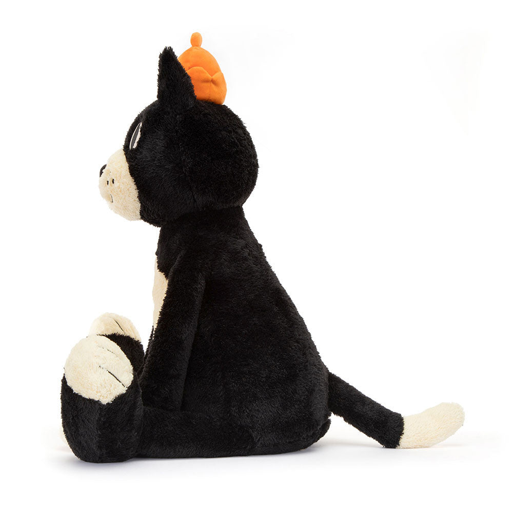 Jellycat Jack - Jellycat Online