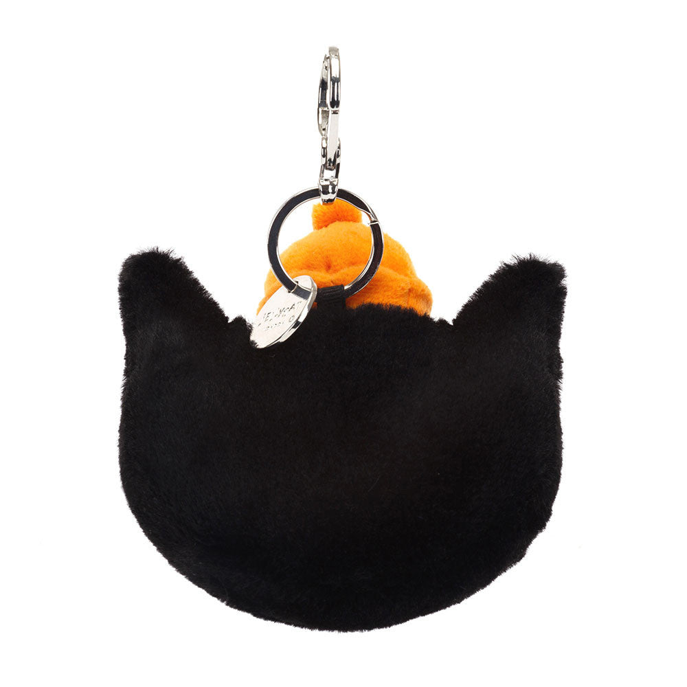 Jellycat Bag Charm - Jellycat Sale