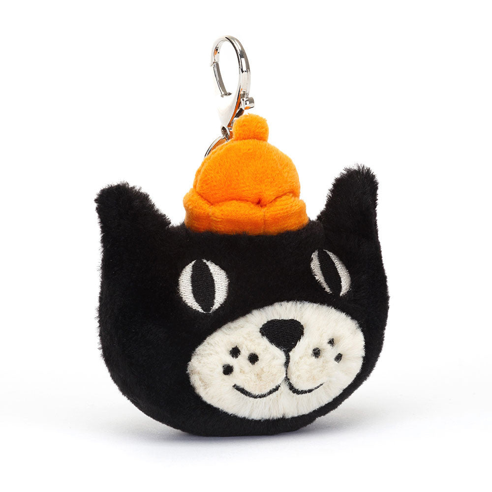 Jellycat Bag Charm - Jellycat Sale