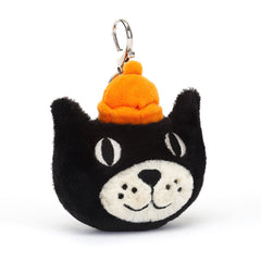 Jellycat Bag Charm - Jellycat Sale