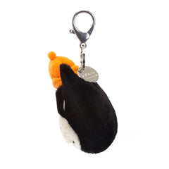 Jellycat Bag Charm - Jellycat Sale