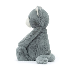 Bashful Kitten - Jellycat Sale