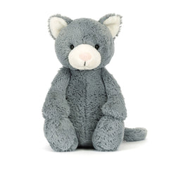 Bashful Kitten - Jellycat Sale