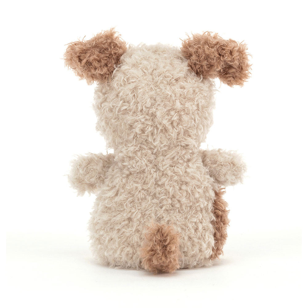Little Pup - Jellycat For Sale