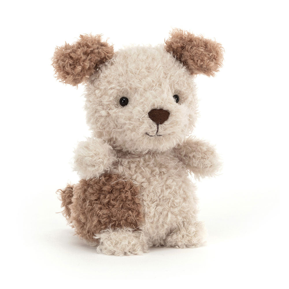 Little Pup - Jellycat For Sale