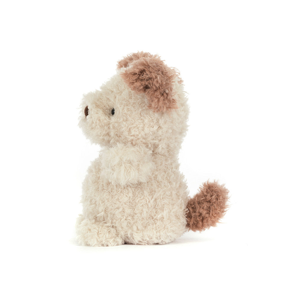 Little Pup - Jellycat For Sale
