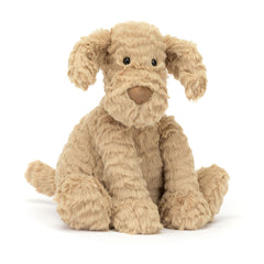 Fuddlewuddle Puppy - Jellycat