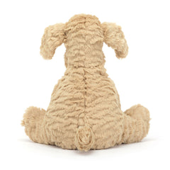 Fuddlewuddle Puppy - Jellycat