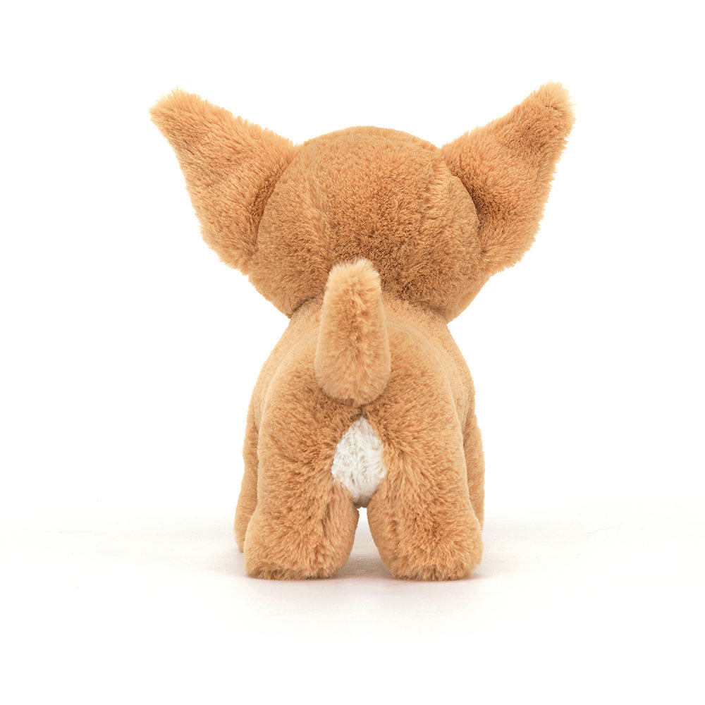 Isobel Chihuahua - Jellycat Sale