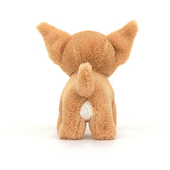 Isobel Chihuahua - Jellycat Sale