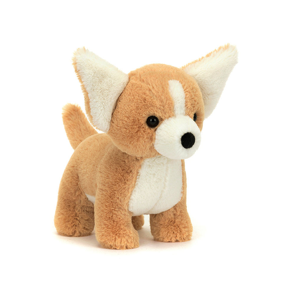 Isobel Chihuahua - Jellycat Sale