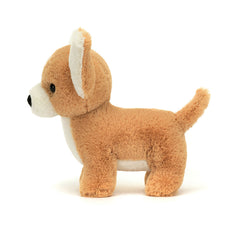Isobel Chihuahua - Jellycat Sale