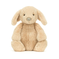 Bashful Luxe Puppy Orlando - Jellycat Discount