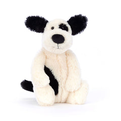 If I Were a Puppy Book & Bashful Puppy Small - Jellycat Sale