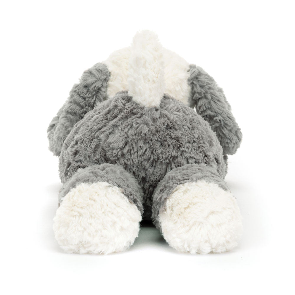 Tumblie Sheep Dog - Jellycat Discount