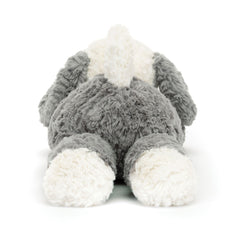 Tumblie Sheep Dog - Jellycat Discount