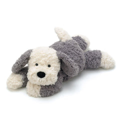 Tumblie Sheep Dog - Jellycat Discount