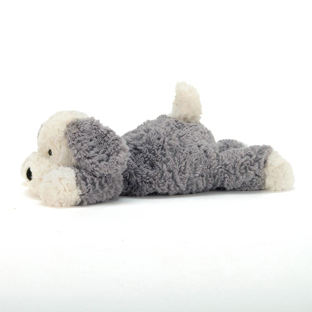 Tumblie Sheep Dog - Jellycat Discount