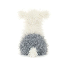 Ewert Sheepdog - Jellycat