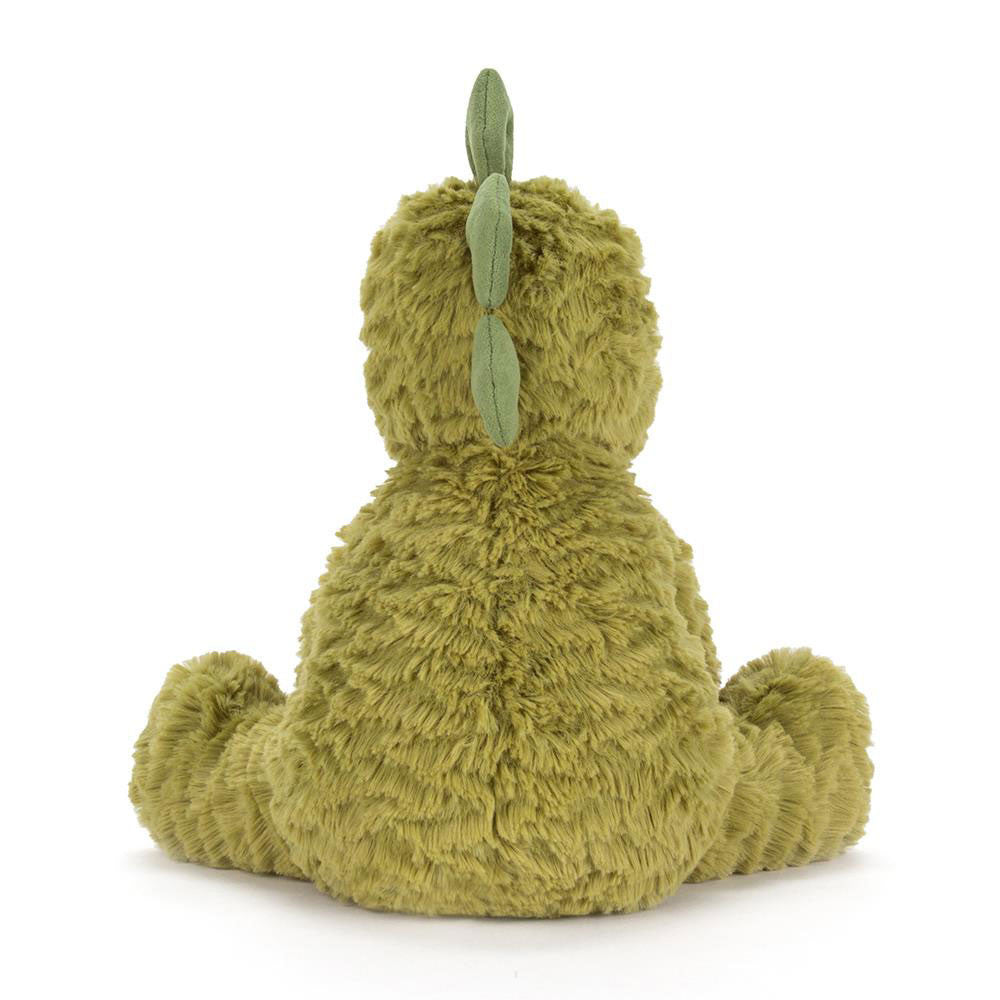 Fuddlewuddle Dino - Jellycat For Sale