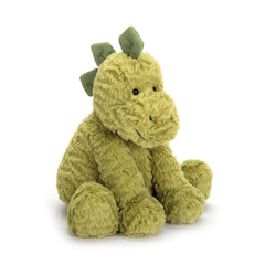 Fuddlewuddle Dino - Jellycat For Sale