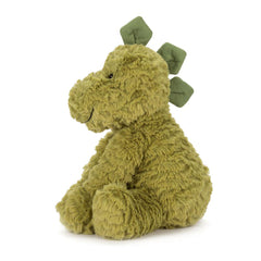 Fuddlewuddle Dino - Jellycat For Sale