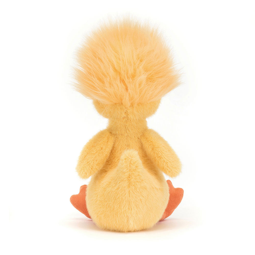 Dorit Duckling - Jellycat Online