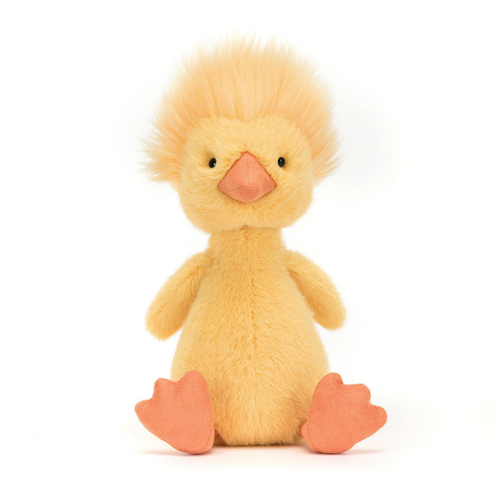Dorit Duckling - Jellycat Online