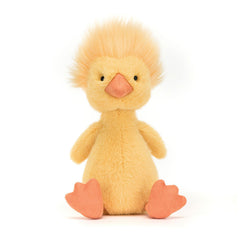 Dorit Duckling - Jellycat Online